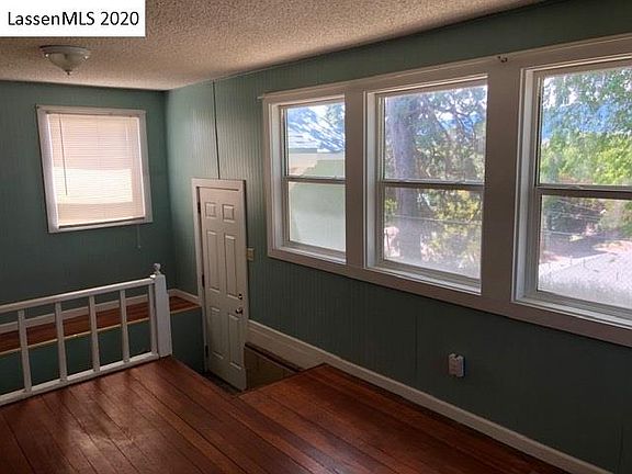2nd image of 712 Brashear St