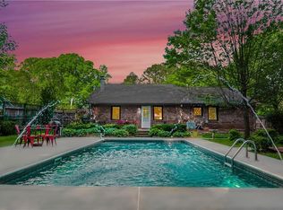 349 Stafford St SW, Marietta, GA 30064