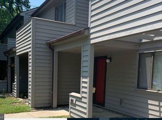 1085 Cedar Ridge Ct, Annapolis, MD 21403