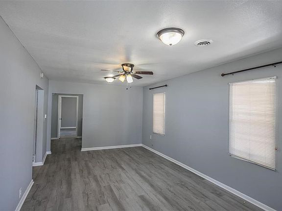 4th image of 2023 NE 7th Ave