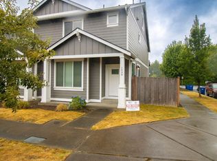 1539-1541 Amethyst St SE #1539, Olympia, WA 98501