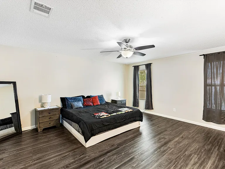 2120 Shawnee Trl — Photo 12