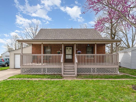 4th image of 44 Gambier Cir