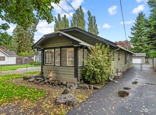 3028 Pennsylvania St, Longview, WA 98632