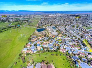 3801 Malibu Pl, Pittsburg, CA
