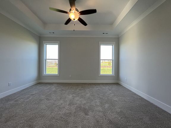 5th image of 313 Booker Dr Lot 27