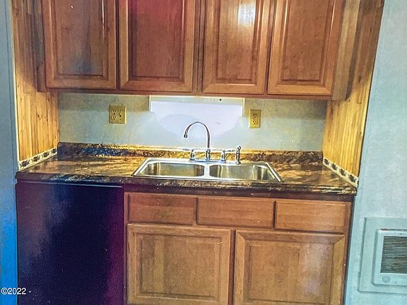 4th image of 531-533 SW 34th St