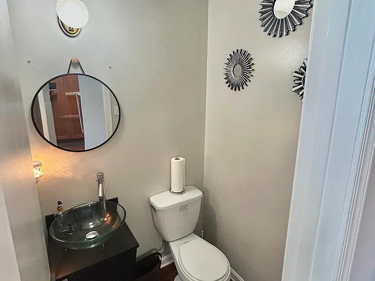 11804 Golden Eagle Ct — Photo 19