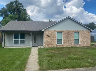 1938 General Cleburne Ave, Baton Rouge, LA 70810
