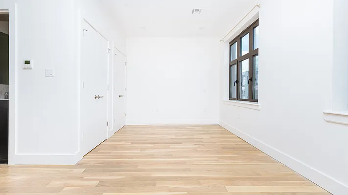 Rented by Nooklyn NYC LLC | media 28