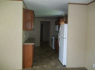 6100 N Holly St, Kansas City, MO 64118
