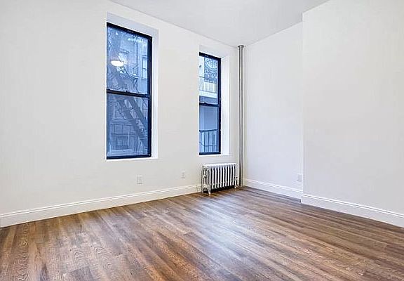 5th image of 104 E 7th St #2