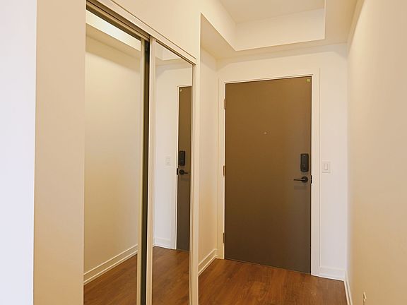 4th image of 9751 Markham Rd #B2108