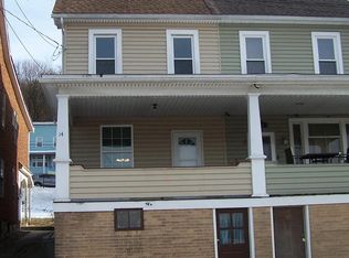 14 W Abbott St, Lansford, PA 18232