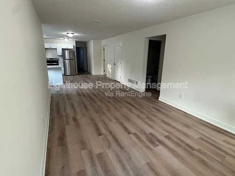 313 Orchard Ave #1 — Photo 8