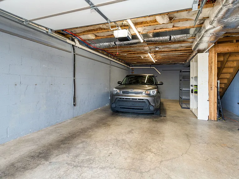 75 Stonebriar Ct — Photo 61