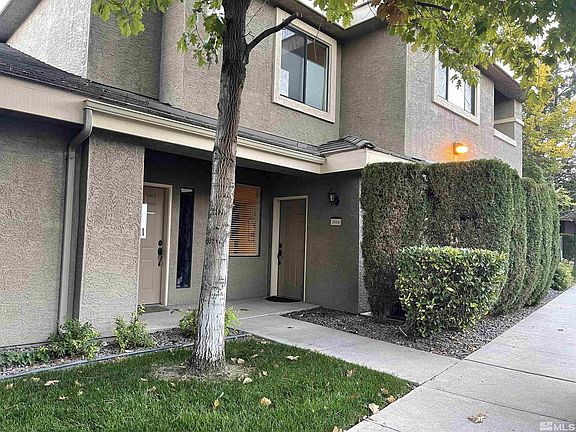 2nd image of 900 S Meadows Pkwy APT 3614