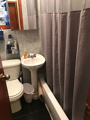 Rented by Match Realty | media 12