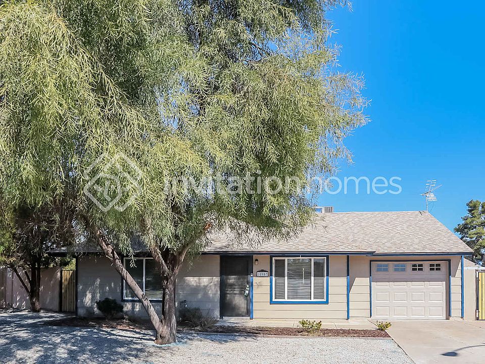 1st image of 10907 N 72nd Ave