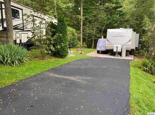 4229 E Parkway LOT 29, Gatlinburg, TN 37738