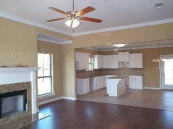 2nd image of 14486 Essen Terrace Dr