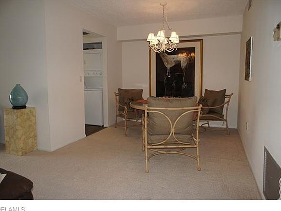 5th image of 7410 Lake Breeze Dr APT 503