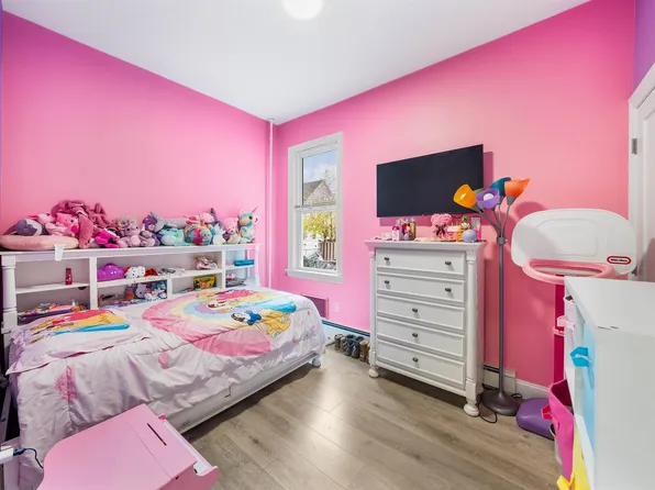 43 West 29th Street image 20 of 29