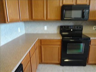 5th image of 2911 San Jose Dr