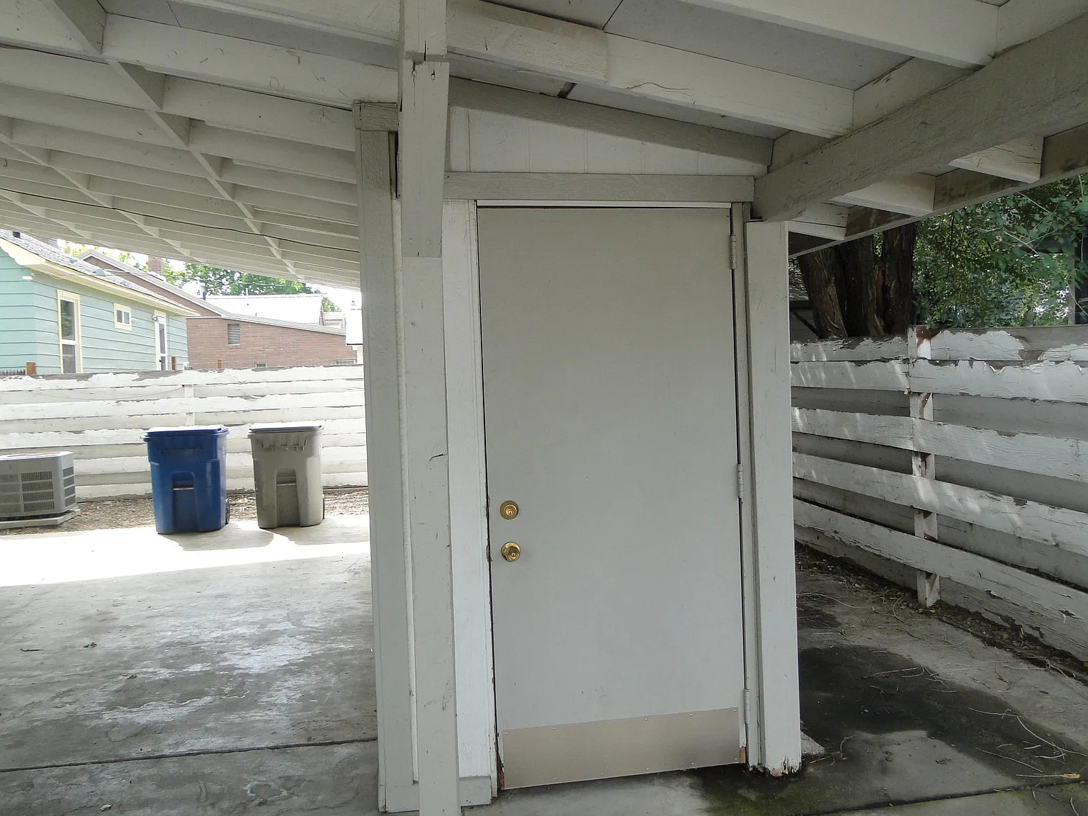 2 bed, 775 sqft, $1,000 — Photo 2