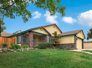 110 Jonathon Ct, Galt, CA