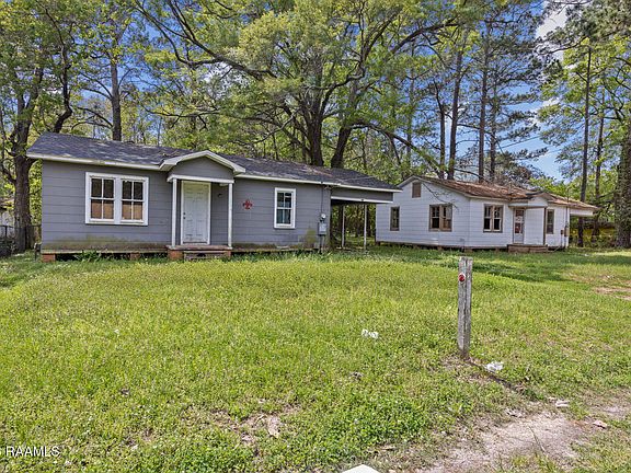 3rd image of 526 McNeese St