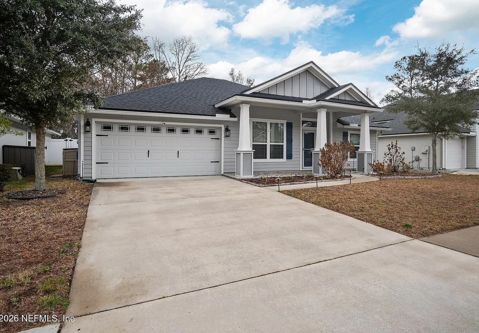 3 bed, 2.0 bath, 1837 sqft, $2,300 — Photo 1