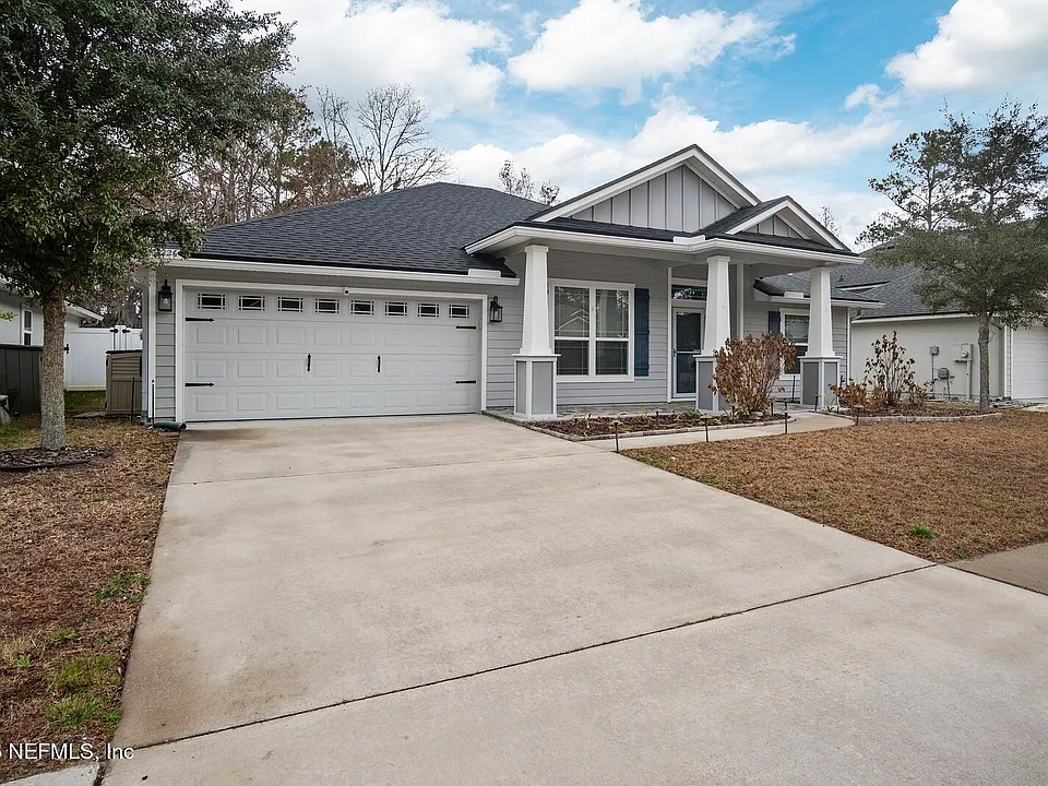 12226 Rouen Cove Dr