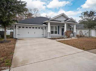12226 Rouen Cove Dr, Jacksonville, FL 32226
