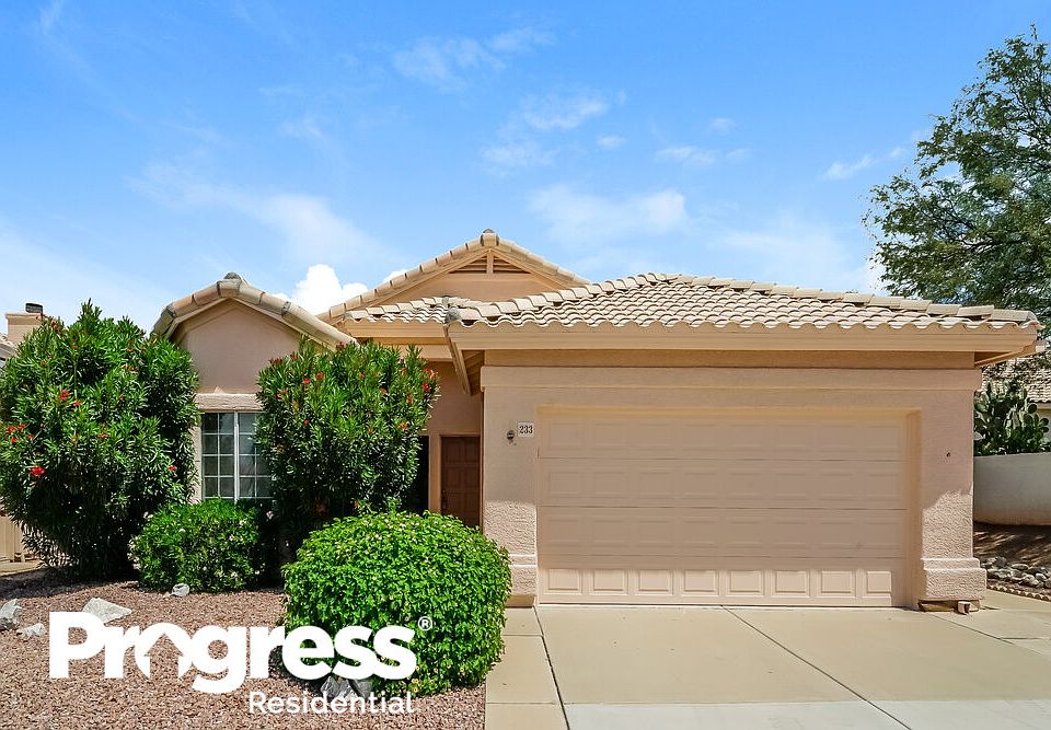 1st image of 233 S Palace Gardens Dr