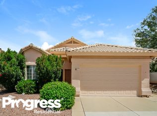 233 S Palace Gardens Dr, Tucson, AZ 85748