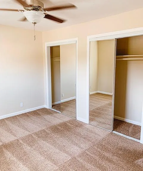 Magnolia Place Apartments — Photo 31