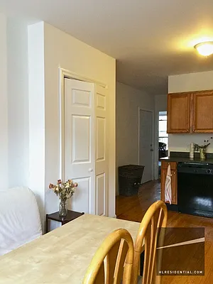 Rented by Highline Residential | media 16