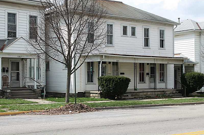 1st image of 309 N Miami Ave