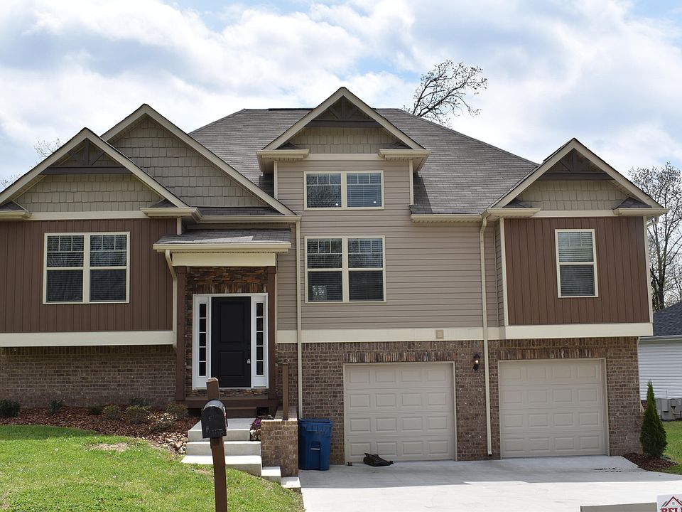 1st image of 6216 White Tail Dr #294