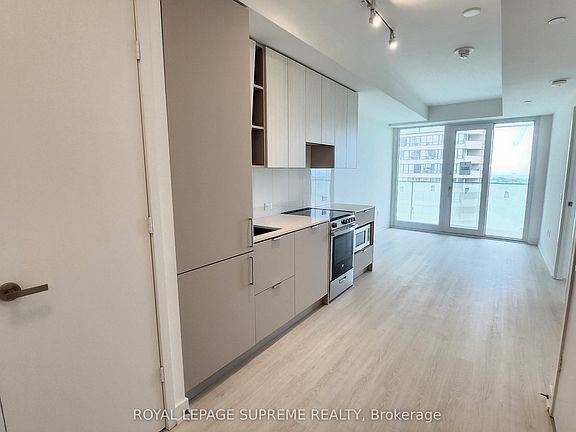5th image of 3883 Quartz Rd #905