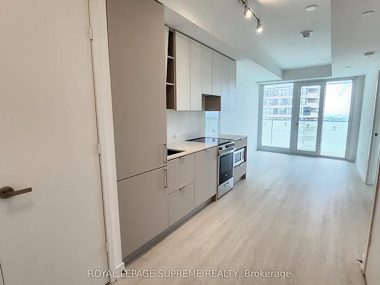 3883 Quartz Rd #905 — Photo 5