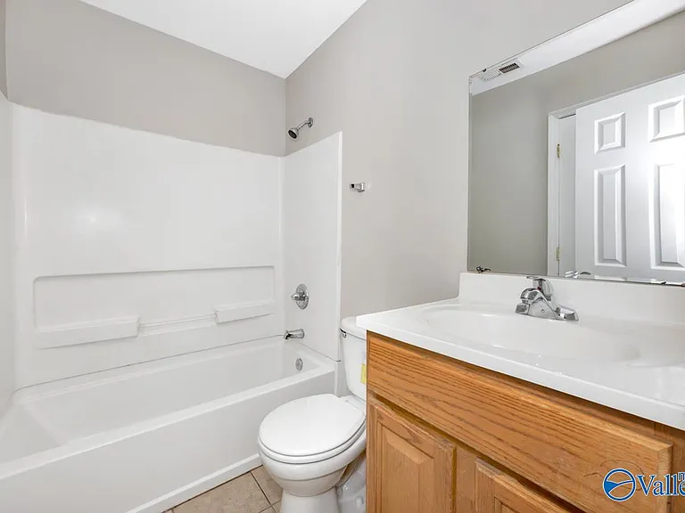 800 Linwood Dr NW — Photo 18