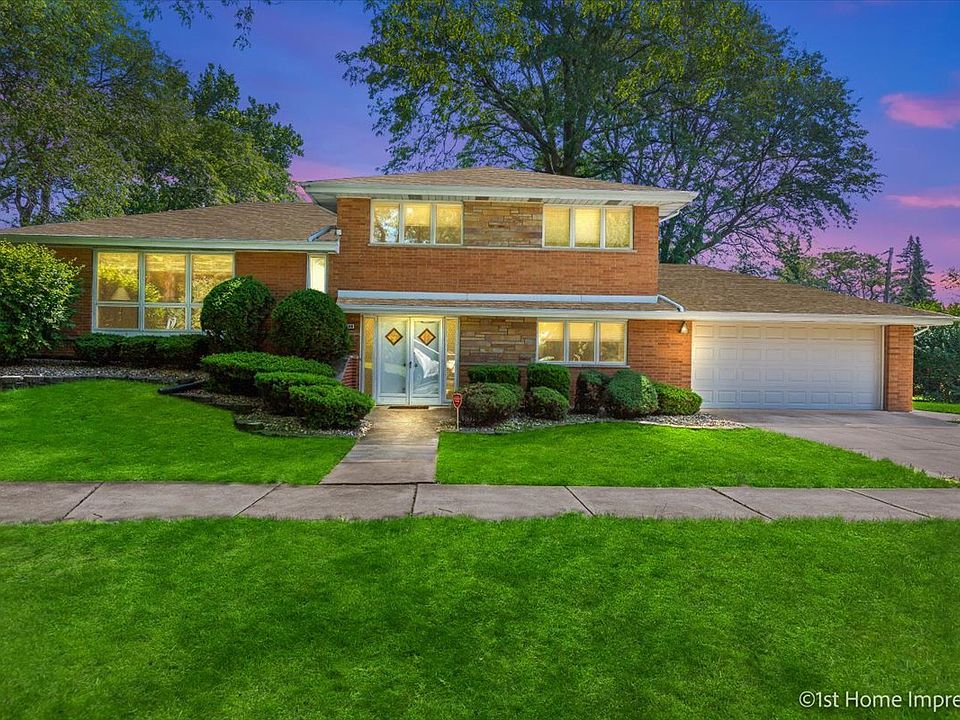 1st image of 5149 Wolfe Dr