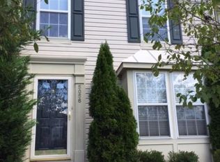 5056 Finsbury Rd, Baltimore, MD 21237