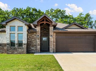 1513 Ataway St, Pea Ridge, AR 72751