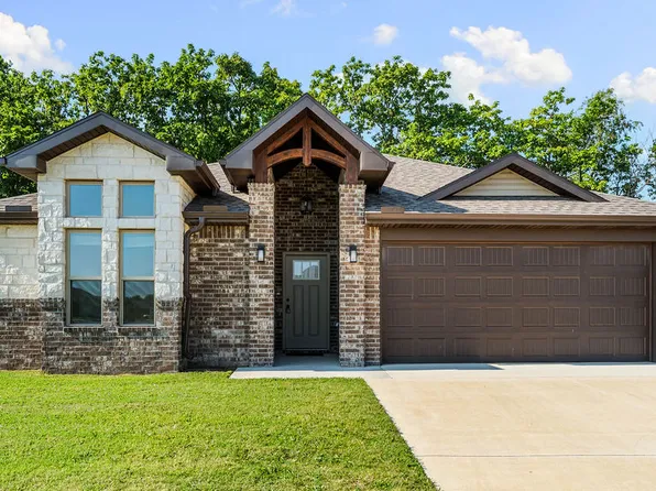 1513 Ataway St, Pea Ridge, AR 72751