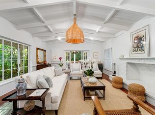 Rockdale Estates, Pinecrest, FL 33156