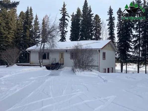 2990 Edna Rd, Delta Junction, AK 99737
