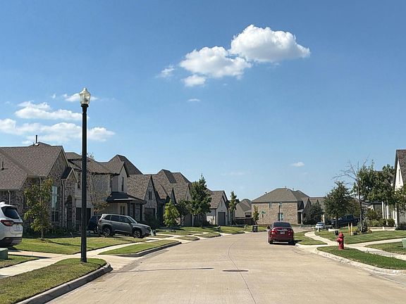 5th image of 1713 Pegasus Dr